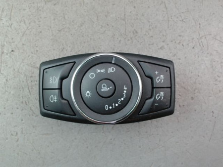 INTERIEUR COMMANDE PHARES FORD BMAX MONOSP. 2012-...