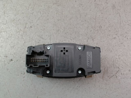 INTERIEUR COMMANDE PHARES FORD BMAX MONOSP. 2012-...