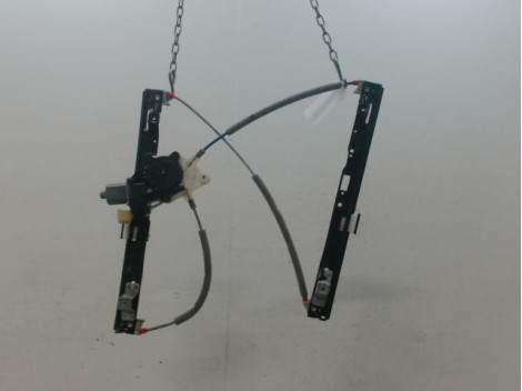 MECANISME+MOTEUR LEVE-GLACE AVANT DROIT FORD BMAX MONOSP. 2012-...