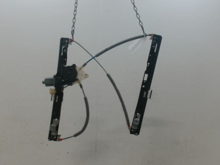 MECANISME+MOTEUR LEVE-GLACE AVANT DROIT FORD BMAX MONOSP. 2012-...