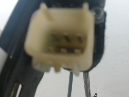MECANISME+MOTEUR LEVE-GLACE AVANT DROIT FORD BMAX MONOSP. 2012-...