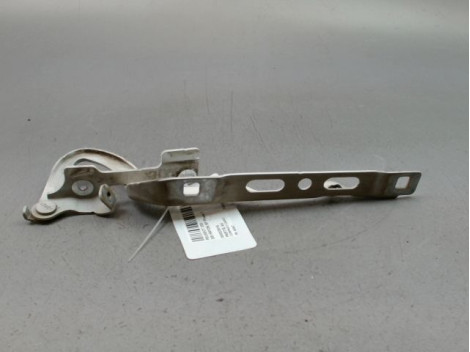 COMPAS DROIT CAPOT PEUGEOT 208 Phase 1 2012-...