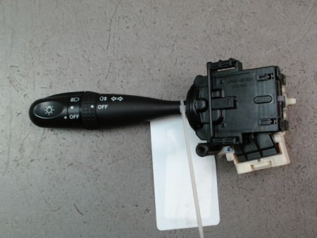 COMMANDE ECLAIRAGE SUZUKI SWIFT III 2005-2011