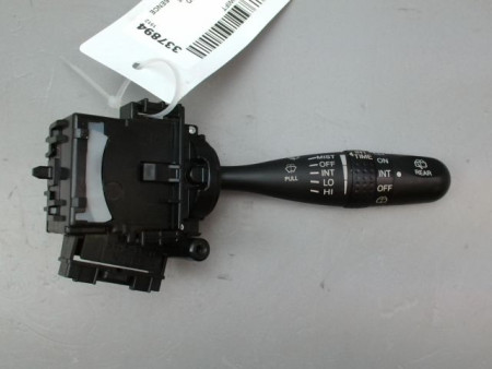 COMMANDE ESSUIE GLACE SUZUKI SWIFT III 2005-2011
