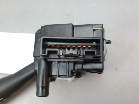 COMMANDE ESSUIE GLACE SUZUKI SWIFT III 2005-2011