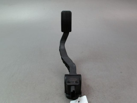 PEDALE ACCELERATEUR PEUGEOT 206 + 2009-2013