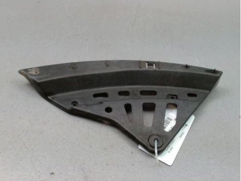 SUPPORT PHARE DROIT CITROEN C4 PICASSO MONOSP. I 2007-2013