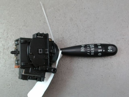 COMMANDE ESSUIE GLACE TOYOTA YARIS VERSO Phase 1 1999-2003