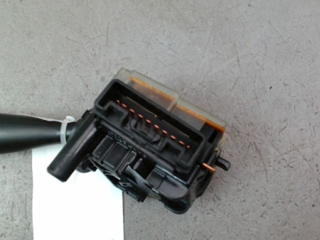 COMMANDE ESSUIE GLACE TOYOTA YARIS VERSO Phase 1 1999-2003