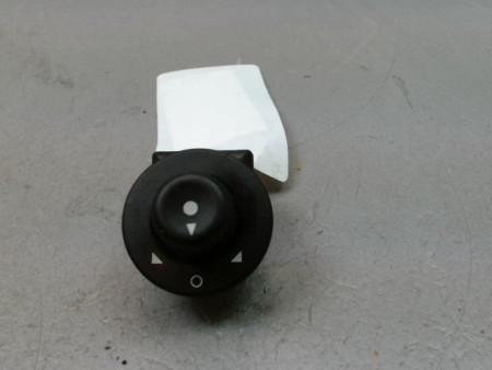 COMMANDE RETROVISSEUR EXTERIEUR ELECTRIQUE CITROEN XSARA PICASSO MONOSP. 1999-2010
