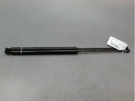 VERIN HAYON G CITROEN XSARA PICASSO MONOSP. 1999-2010