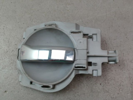 POIGNEE INTERIEURE PORTE AVANT DROIT CITROEN C3 I Phase 1 2002-2005