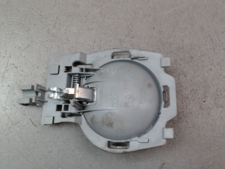 POIGNEE INTERIEURE PORTE AVANT DROIT CITROEN C3 I Phase 1 2002-2005