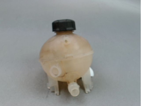 VASE EXPANSION PEUGEOT 308 2011-
