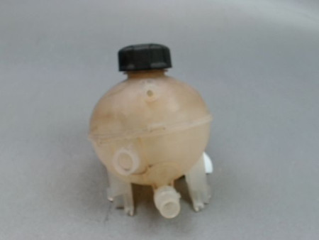 VASE EXPANSION PEUGEOT 308 2011-