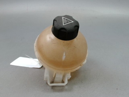 VASE EXPANSION PEUGEOT 308 2011-