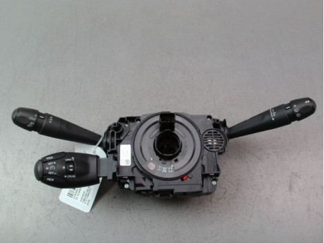 BLOC COMMODOS CITROEN C3 2009-