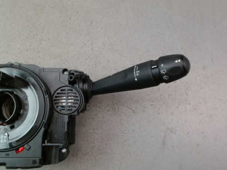 BLOC COMMODOS CITROEN C3 2009-