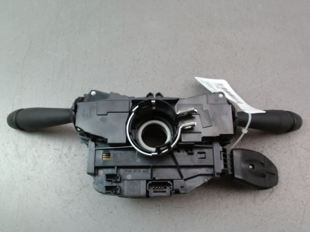 BLOC COMMODOS CITROEN C3 2009-