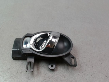 POIGNEE INTERIEURE PORTE AVANT GAUCHE NISSAN JUKE Phase 1 2010-...