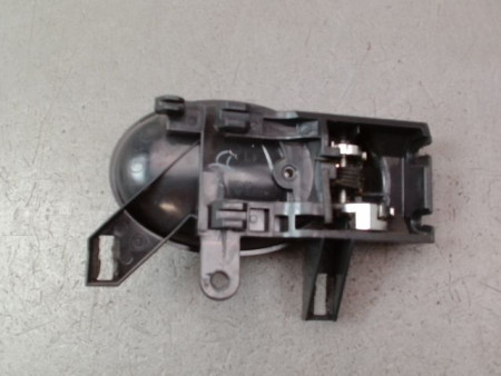 POIGNEE INTERIEURE PORTE AVANT GAUCHE NISSAN JUKE Phase 1 2010-...