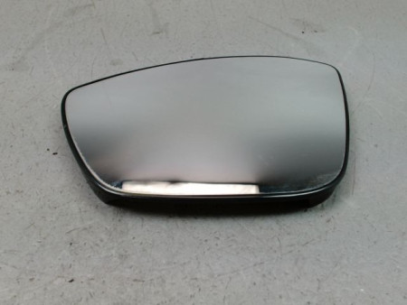 GLACE RETROVISEUR EXT G PEUGEOT 208 Phase 1 2012-...