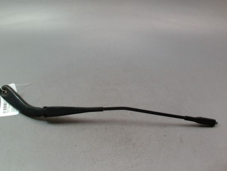 BRAS ESSUIE-GLACE AVANT DROIT BMW SERIE 1 II (F20/F21) 2011-...