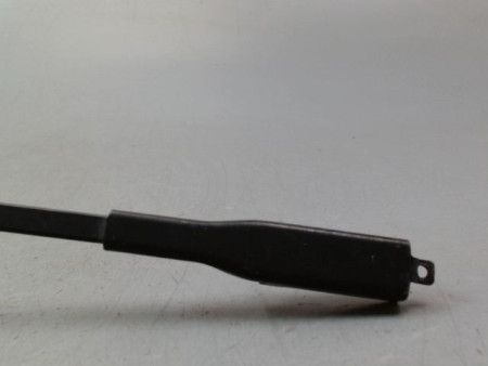 BRAS ESSUIE-GLACE AVANT DROIT BMW SERIE 1 II (F20/F21) 2011-...