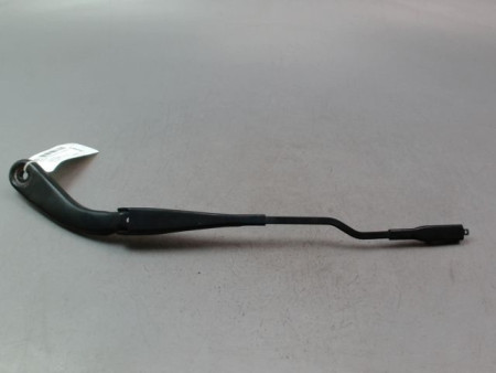BRAS ESSUIE-GLACE AVANT GAUCHE BMW SERIE 1 II (F20/F21) 2011-...