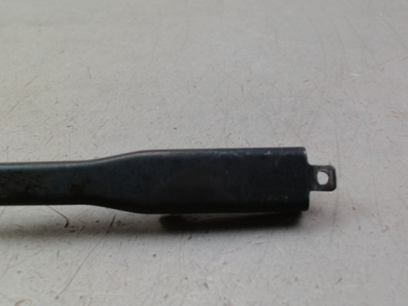 BRAS ESSUIE-GLACE AVANT GAUCHE BMW SERIE 1 II (F20/F21) 2011-...