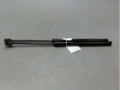 VERIN HAYON G RENAULT CLIO ESTATE III Phase 2 2009-2014