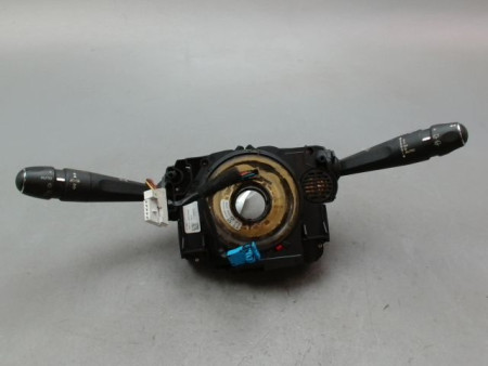 BLOC COMMODOS CITROEN C4 II Phase 1 (B71) 2010-2015