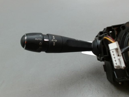 BLOC COMMODOS CITROEN C4 II Phase 1 (B71) 2010-2015