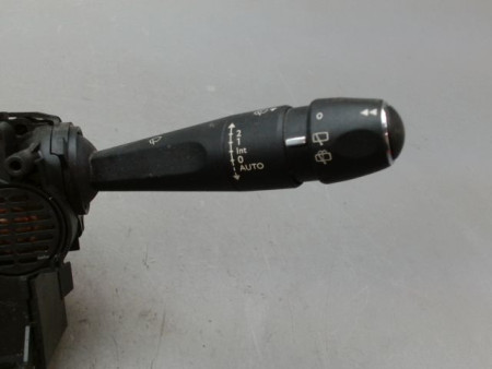BLOC COMMODOS CITROEN C4 II Phase 1 (B71) 2010-2015