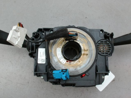 BLOC COMMODOS CITROEN C4 II Phase 1 (B71) 2010-2015