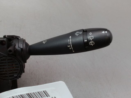 BLOC COMMODOS CITROEN C3 II Phase 1 (A51) 2009-2013