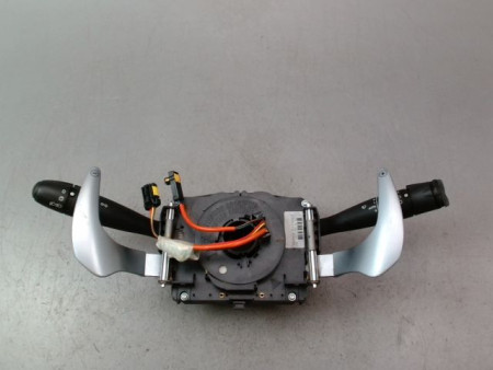 BLOC COMMODOS CITROEN C3 I Phase 1 2002-2005