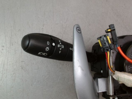 BLOC COMMODOS CITROEN C3 I Phase 1 2002-2005