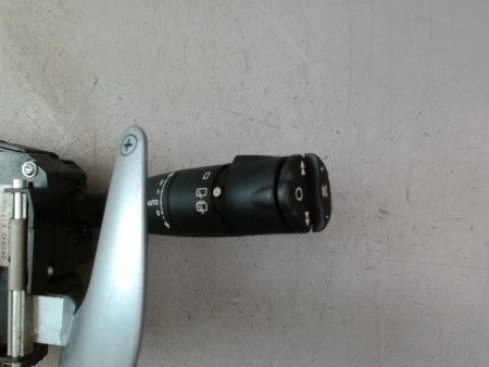 BLOC COMMODOS CITROEN C3 I Phase 1 2002-2005