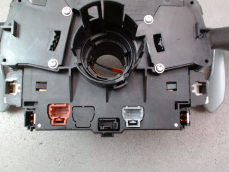 BLOC COMMODOS CITROEN C3 I Phase 1 2002-2005
