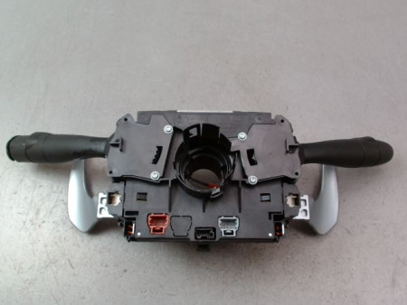 BLOC COMMODOS CITROEN C3 I Phase 1 2002-2005