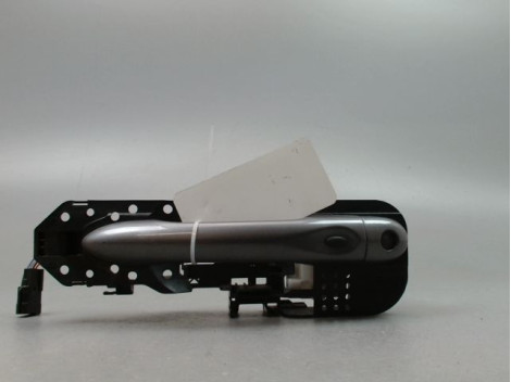 POIGNEE EXTERIEURE PORTE AVANT GAUCHE RENAULT GRAND SCENIC MONOSP. III Phase 2 LONG 2011-2013