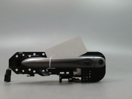 POIGNEE EXTERIEURE PORTE AVANT GAUCHE RENAULT GRAND SCENIC MONOSP. III Phase 2 LONG 2011-2013