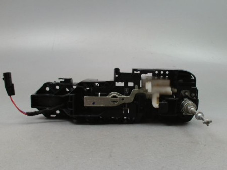 POIGNEE EXTERIEURE PORTE AVANT GAUCHE RENAULT GRAND SCENIC MONOSP. III Phase 2 LONG 2011-2013