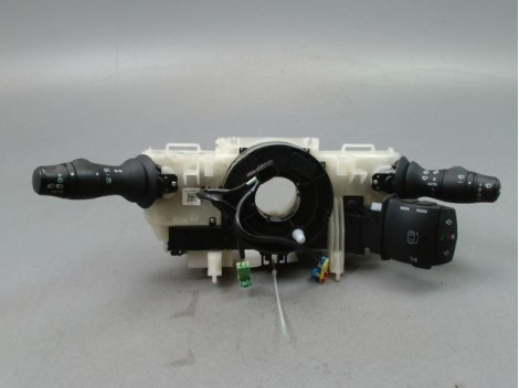 BLOC COMMODOS RENAULT GRAND SCENIC MONOSP. III Phase 2 LONG 2011-2013