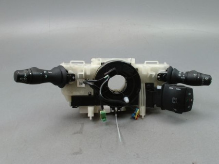 BLOC COMMODOS RENAULT GRAND SCENIC MONOSP. III Phase 2 LONG 2011-2013