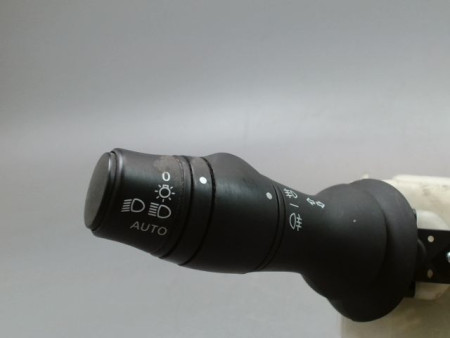 BLOC COMMODOS RENAULT GRAND SCENIC MONOSP. III Phase 2 LONG 2011-2013