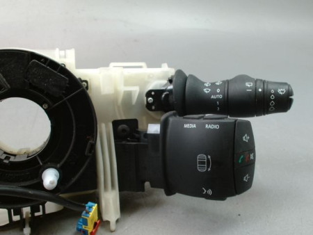 BLOC COMMODOS RENAULT GRAND SCENIC MONOSP. III Phase 2 LONG 2011-2013