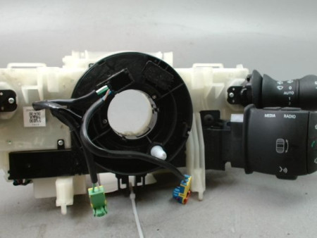 BLOC COMMODOS RENAULT GRAND SCENIC MONOSP. III Phase 2 LONG 2011-2013