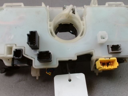 BLOC COMMODOS RENAULT GRAND SCENIC MONOSP. III Phase 2 LONG 2011-2013